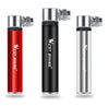 WESTBIKING™ PREMIUM MINI AIR PUMP