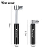 WESTBIKING™ PREMIUM MINI AIR PUMP