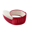 Ergonomic Hipseat Baby Carrier