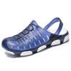 Summer fashion sneakers men's  beach sandals blacknorway™
