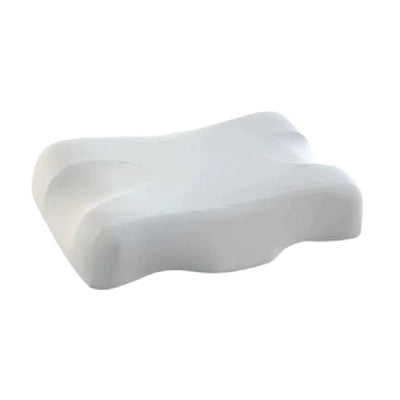 Beauty pillow anti-aging & anti-wrinkle neck sleeping massage blxck norway™